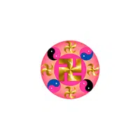 Falun - Religious Symbols Names
