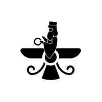 Faravahar