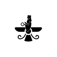 Faravahar - Religious Symbols Names