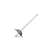 Fencing sword | Sport Equipment Name