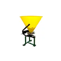 Fertilizer spreader - Farm Tools Names