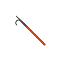 Fire hook - Fire Station Equipment Names