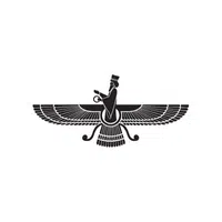 Fire or Light Symbol - Religious Symbols Names