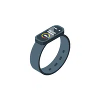 Fitness Band