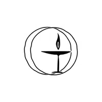 Flaming Chalice - Religious Symbols Names