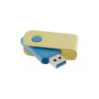 Flash Drive