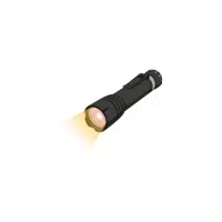 Flashlight - Fire Station Equipment Names