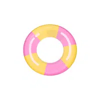 Floatie - Beach Items Names
