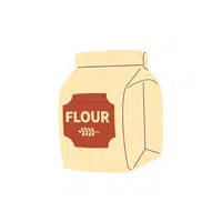 Flour