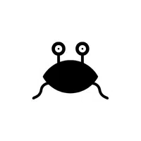 Flying Spaghetti Monster - Religious Symbols Names