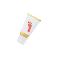 Foot Cream