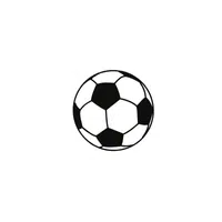Football | Sport Equipment Name