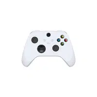 Game Controller 