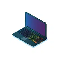 Gaming Laptop