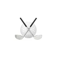 Golf club | Sport Equipment Name
