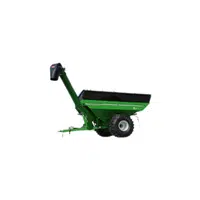 Grain cart - Farm Tools Names