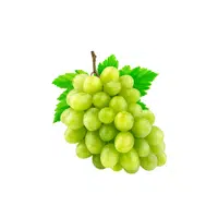 Grapes | Grocery Store items Names in English