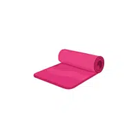 Gym mat | Sport Equipment Name