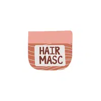 Hair Mask | Personal Care Products Names