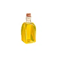 Hair Oil | Personal Care Products Names