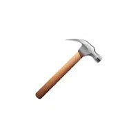 Hammer | Woodworking item in English