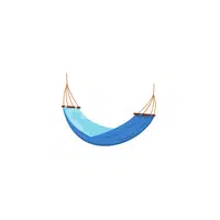 Hammock 
