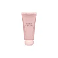 Hand Cream | Personal Care Products Names