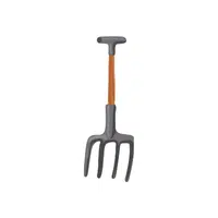 Harrow - Farm Tools Names
