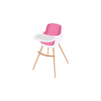 High Chair | Baby Products Names in English