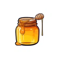 Honey | Grocery Store items Names in English