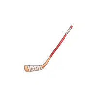 Ice hockey stick | Sport Equipment Name