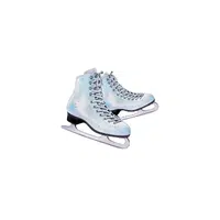 Ice skates | Sport Equipment Name
