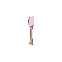 Icing spatula | Baking Tools Names in English