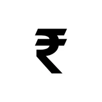 Indian Rupee | Currency Symbols Names in English
