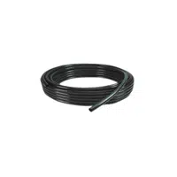Irrigation pipe