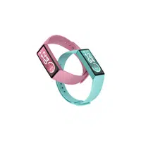 Item Tracker | Technological Gadgets Names in English