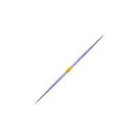 Javelin | Sport Equipment Name