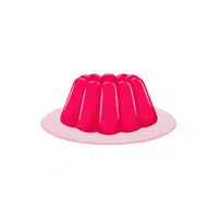Jelly