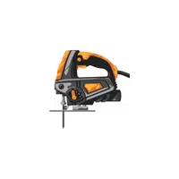 Jigsaw | Woodworking item in English