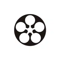 Kanrodai - Religious Symbols Names