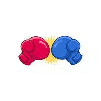 Karate gloves | Sport Equipment Name