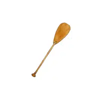 Kayak paddle | Sport Equipment Name