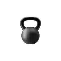 Kettlebell | Sport Equipment Name