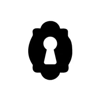 Keyhole Symbol - Religious Symbols Names