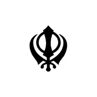 Khanda - Religious Symbols Names