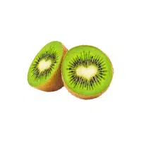 Kiwi | Grocery Store items Names in English