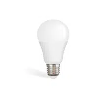 LED Bulb | Technological Gadgets Names in English