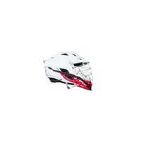 Lacrosse helmet | Sport Equipment Name