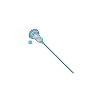 Lacrosse stick | Sport Equipment Name