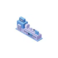 Lathe 